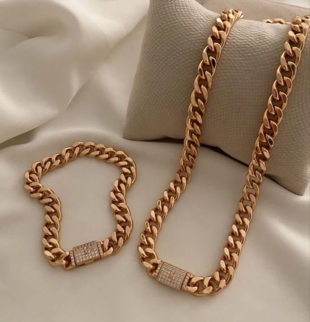 نیمست کارتیه قفل کوبایی ژوپینگ کد 2962 - خرید آنلاین از گالری آداس